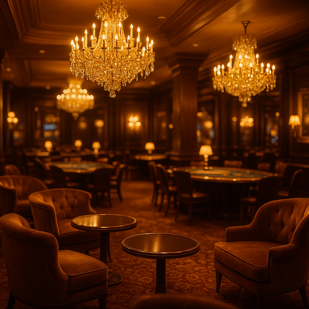 BetSixty Casino Bonus - 100% tot €150 + 150 Gratis Spins