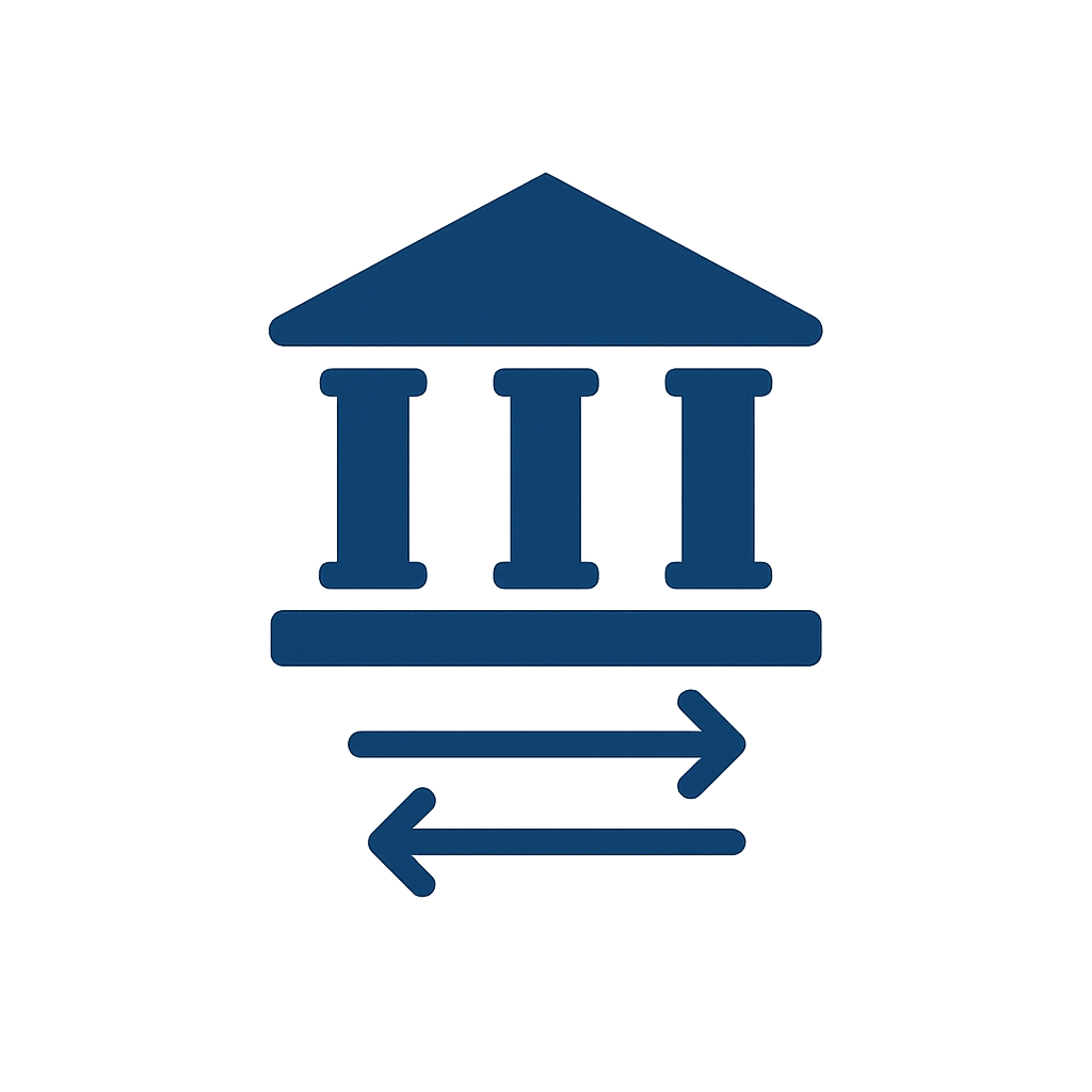 BetSixty - Bank Transfer - Netherlands