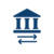BetSixty - Bank Transfer - Netherlands