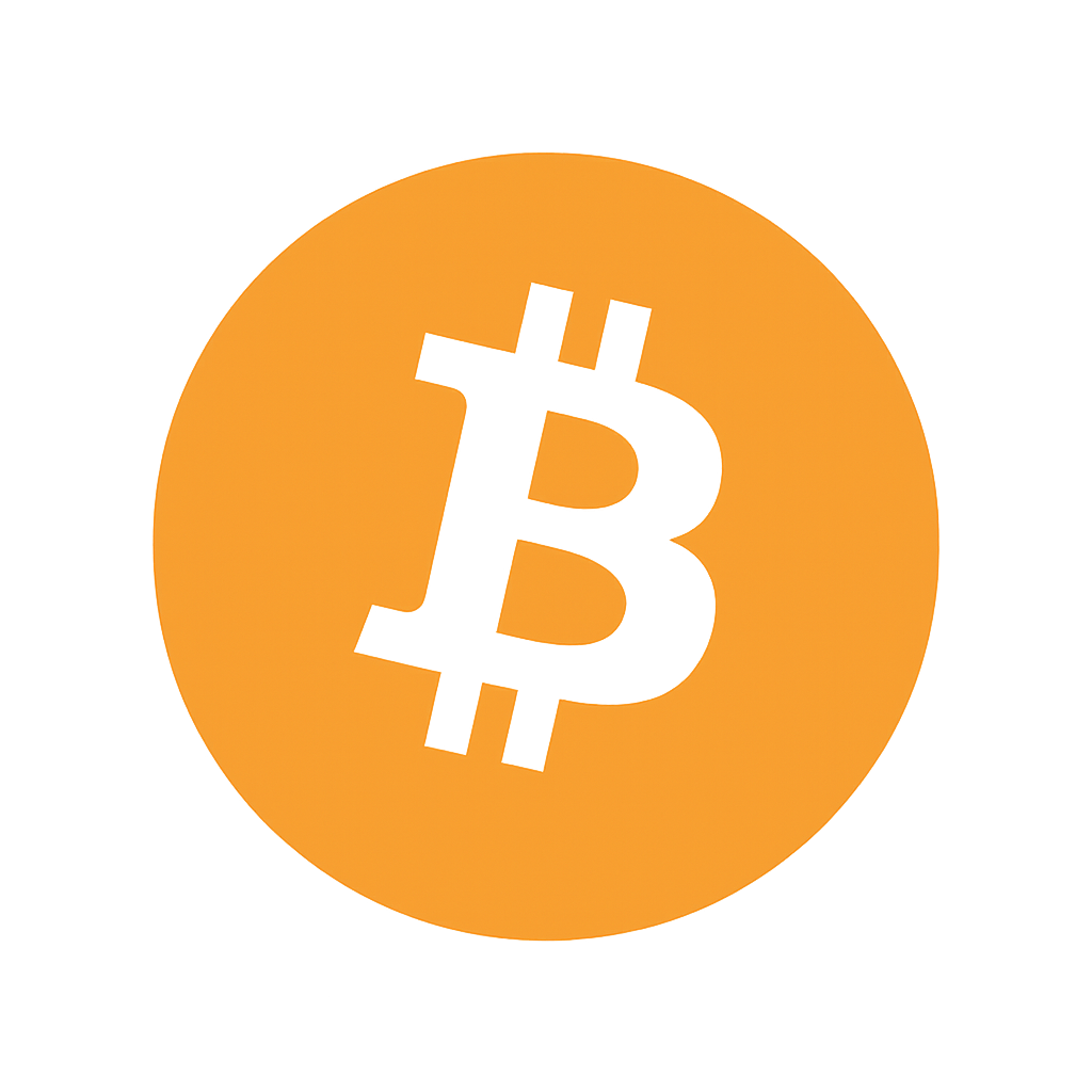 BetSixty - Bitcoin Cryptocurrency - Netherlands