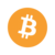 BetSixty - Bitcoin Cryptocurrency - Netherlands