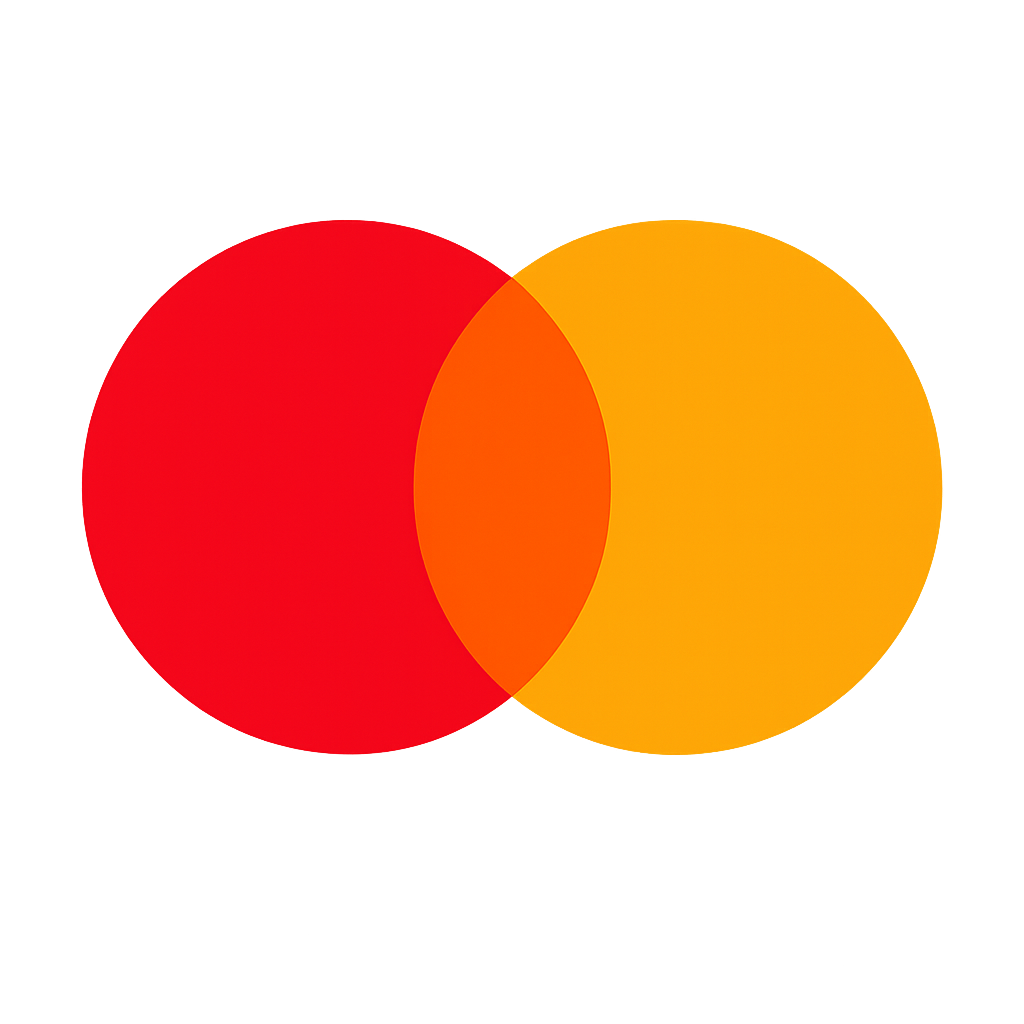 BetSixty - Mastercard Payment Method - Netherlands