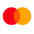 BetSixty - Mastercard Payment Method - Netherlands