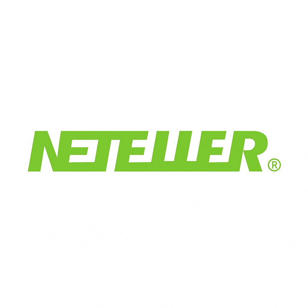 BetSixty - Neteller E-Wallet - Netherlands