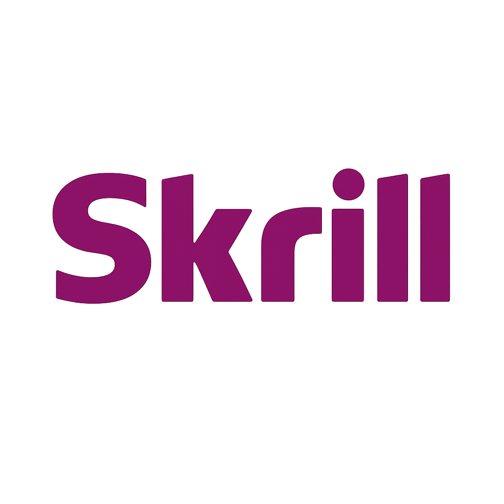 BetSixty - Skrill E-Wallet - Netherlands
