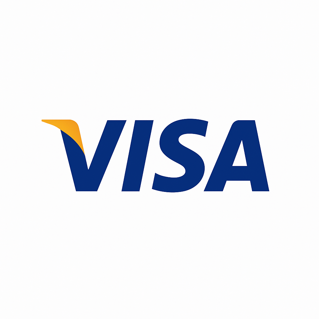 BetSixty - Visa Payment Method - Netherlands