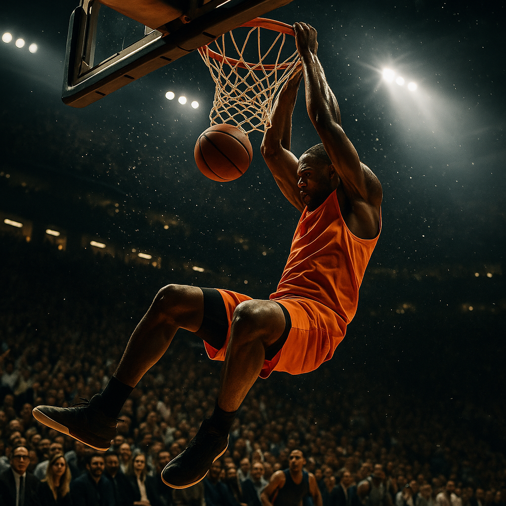 BetSixty - Basketball Wedden - Live Odds