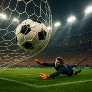 BetSixty - Voetbal Wedden - Live Odds